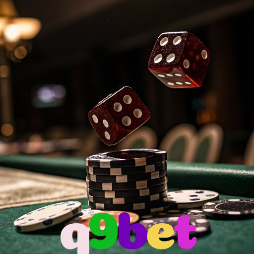 q9bet - Baixe o app q9bet no Google Play e jogue ao vivo