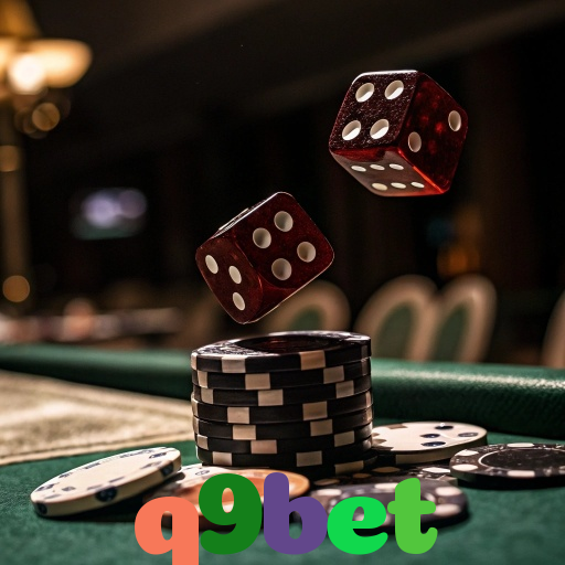 q9bet - Baixe o app q9bet no Google Play e jogue ao vivo
